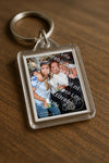 Evenement foto: Heiloo Serie 107
