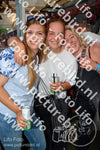 Evenement foto: Heiloo Serie 107