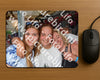Evenement foto: Heiloo Serie 107