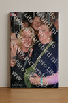 Evenement foto: Heiloo Serie 107