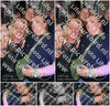 Evenement foto: Heiloo Serie 107
