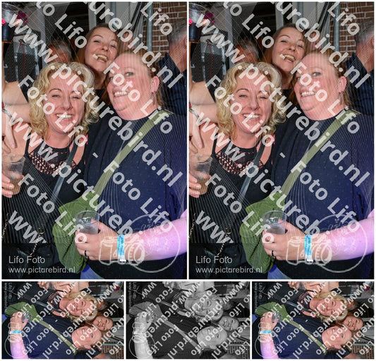 Evenement foto: Heiloo Serie 107