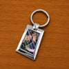Evenement foto: Heiloo Serie 107