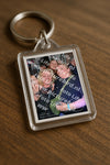 Evenement foto: Heiloo Serie 107