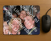 Evenement foto: Heiloo Serie 107
