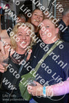 Evenement foto: Heiloo Serie 107