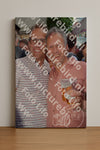 Evenement foto: Heiloo Serie 107