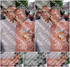 Evenement foto: Heiloo Serie 107