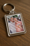 Evenement foto: Heiloo Serie 107