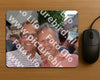 Evenement foto: Heiloo Serie 107