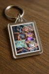Evenement foto: Heiloo Serie 107
