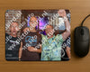 Evenement foto: Heiloo Serie 107