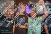 Evenement foto: Heiloo Serie 107