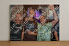 Evenement foto: Heiloo Serie 107