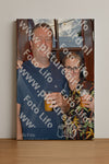 Evenement foto: Heiloo Serie 107