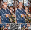 Evenement foto: Heiloo Serie 107