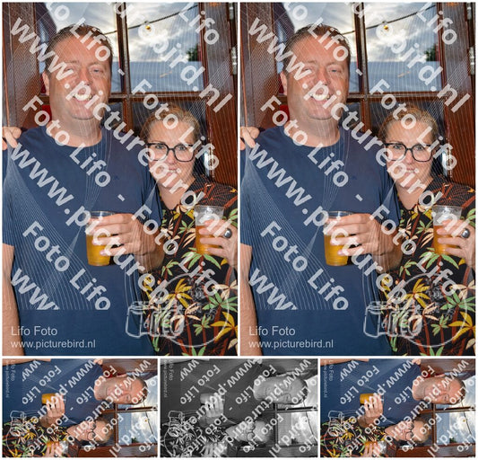 Evenement foto: Heiloo Serie 107
