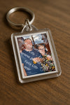 Evenement foto: Heiloo Serie 107