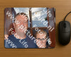 Evenement foto: Heiloo Serie 107