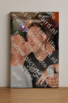 Evenement foto: Heiloo Serie 107