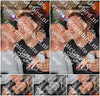 Evenement foto: Heiloo Serie 107