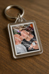 Evenement foto: Heiloo Serie 107
