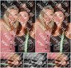 Evenement foto: Heiloo Serie 107