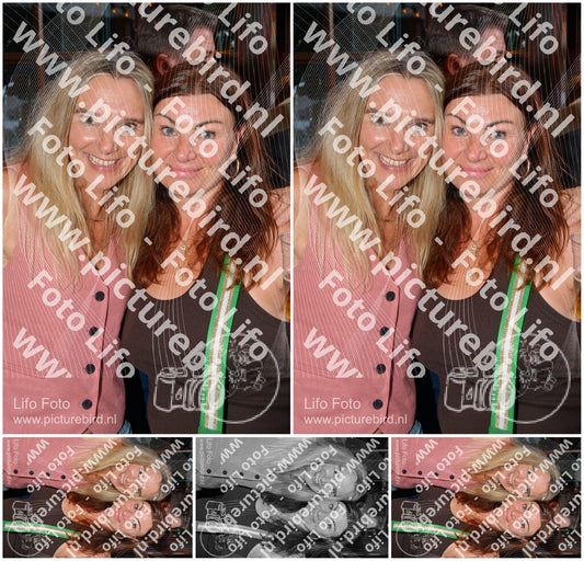 Evenement foto: Heiloo Serie 107