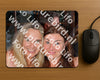 Evenement foto: Heiloo Serie 107