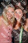 Evenement foto: Heiloo Serie 107