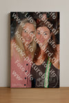 Evenement foto: Heiloo Serie 107