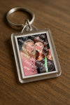 Evenement foto: Heiloo Serie 107