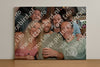Evenement foto: Heiloo Serie 107