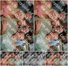 Evenement foto: Heiloo Serie 107