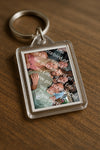 Evenement foto: Heiloo Serie 107