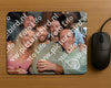 Evenement foto: Heiloo Serie 107