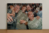 Evenement foto: Heiloo Serie 107
