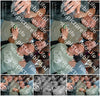 Evenement foto: Heiloo Serie 107
