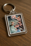 Evenement foto: Heiloo Serie 107