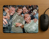 Evenement foto: Heiloo Serie 107