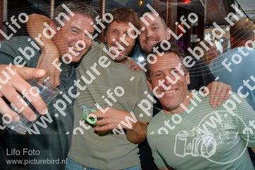 Evenement foto: Heiloo Serie 107