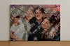 Evenement foto: Heiloo Serie 107