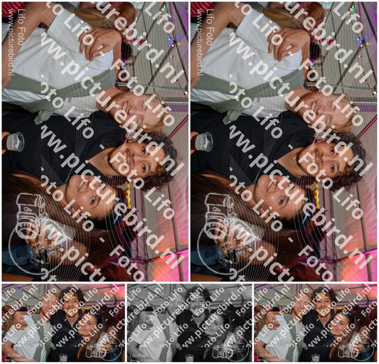 Evenement foto: Heiloo Serie 107