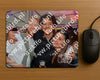 Evenement foto: Heiloo Serie 107