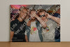 Evenement foto: Heiloo Serie 107