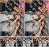 Evenement foto: Heiloo Serie 107