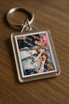 Evenement foto: Heiloo Serie 107