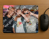 Evenement foto: Heiloo Serie 107