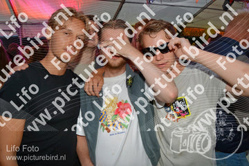 Evenement foto: Heiloo Serie 107
