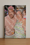 Evenement foto: Heiloo Serie 107